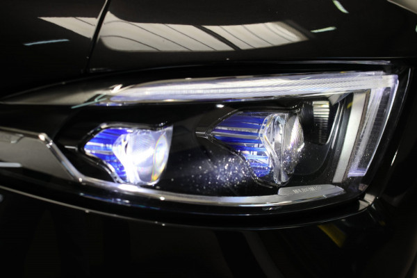 Mercedes-Benz CLS-Klasse 450 4MATIC AMG *Pano*Burmester*360 Camera*Keyless*Ambienteverlichting*