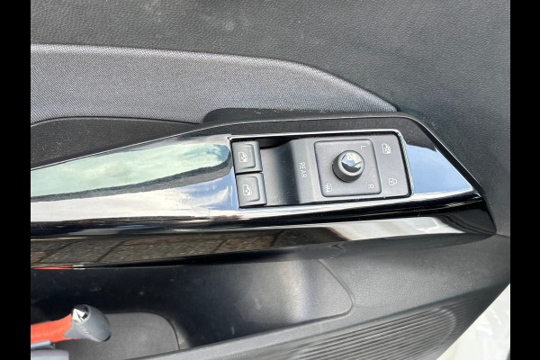 Volkswagen ID.3 First 58 kWh SOH 91.8%|ACC|STOELVERW|