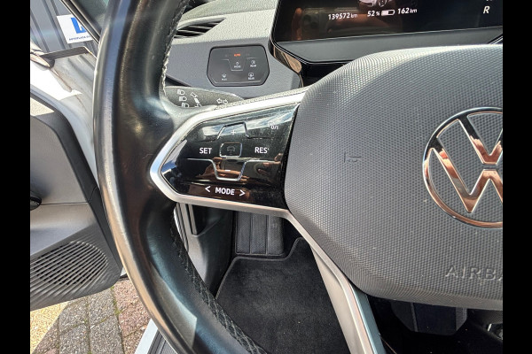 Volkswagen ID.3 First 58 kWh SOH 91.8%|ACC|STOELVERW|