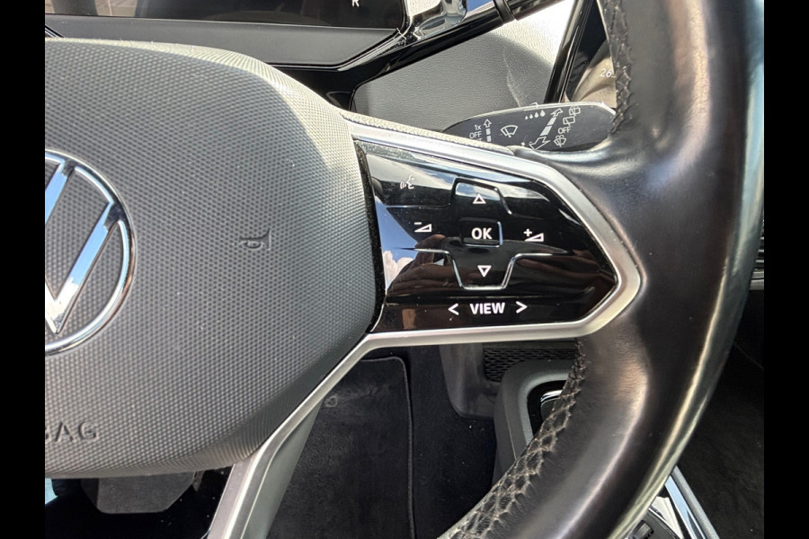 Volkswagen ID.3 First 58 kWh SOH 91.8%|ACC|STOELVERW|