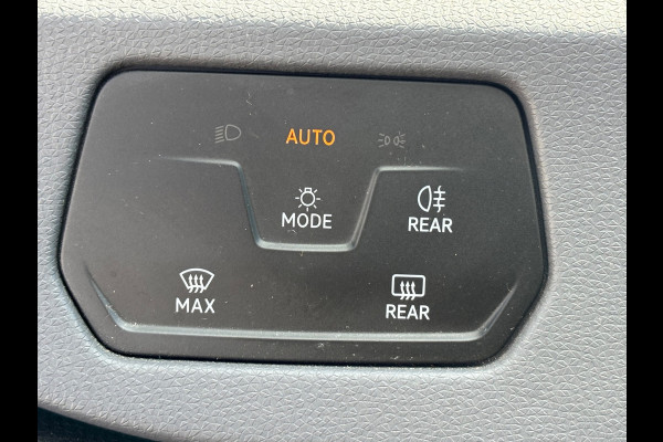 Volkswagen ID.3 First 58 kWh SOH 91.8%|ACC|STOELVERW|