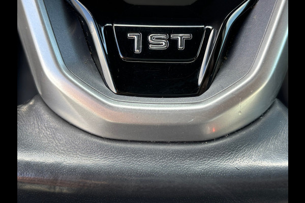 Volkswagen ID.3 First 58 kWh SOH 91.8%|ACC|STOELVERW|