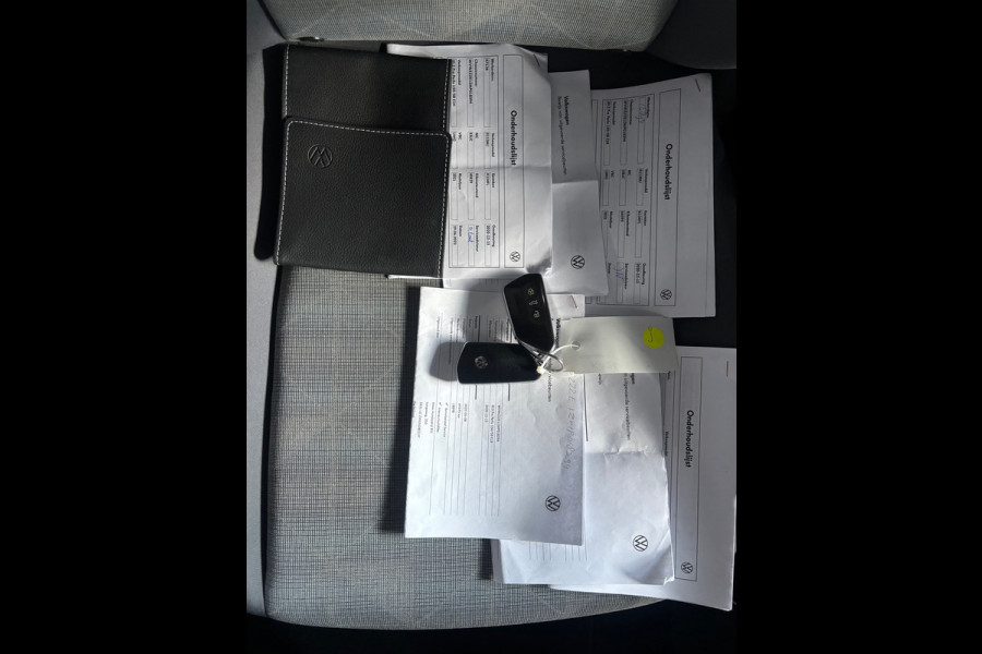 Volkswagen ID.3 First 58 kWh SOH 91.8%|ACC|STOELVERW|