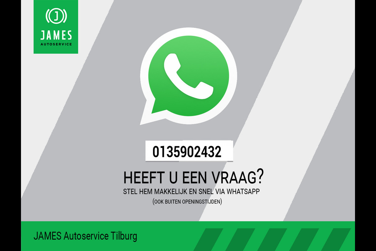 Dacia Sandero 0.9 TCe AUTOM. SL Stepway CAMERA | NAVI | DAKRAILS | 15"LMV