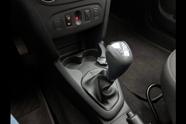 Dacia Sandero 0.9 TCe AUTOM. SL Stepway CAMERA | NAVI | DAKRAILS | 15"LMV