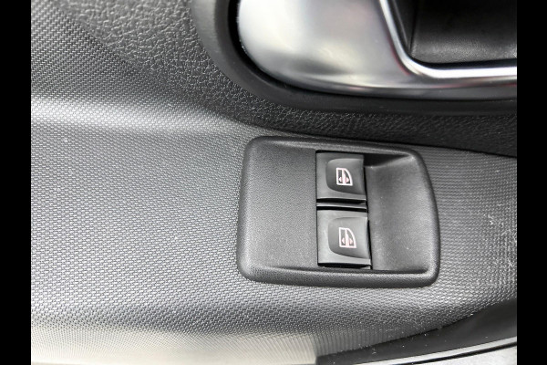 Dacia Sandero 0.9 TCe AUTOM. SL Stepway CAMERA | NAVI | DAKRAILS | 15"LMV