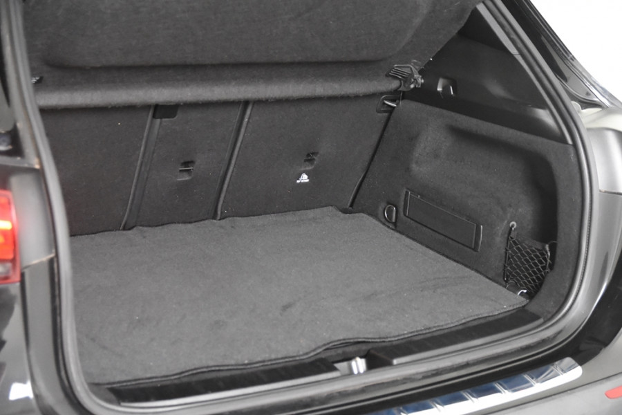Mercedes-Benz GLA 180 *1ste Eigenaar*Leer*Park assist*Navigatie*