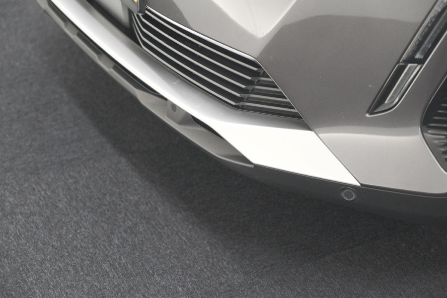 Peugeot 3008 PureTech 130 EAT8 Allure | Camera | Adaptieve Cruise Control | Elektrische Kofferklep