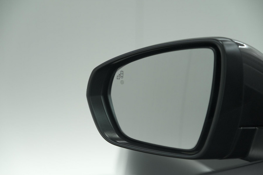 Peugeot 3008 PureTech 130 EAT8 Allure | Camera | Adaptieve Cruise Control | Elektrische Kofferklep
