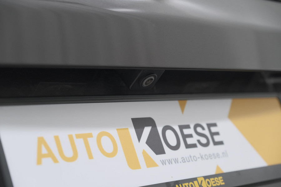 Peugeot 3008 PureTech 130 EAT8 Allure | Camera | Adaptieve Cruise Control | Elektrische Kofferklep