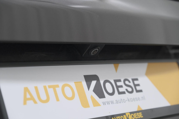 Peugeot 3008 PureTech 130 EAT8 Allure | Camera | Adaptieve Cruise Control | Elektrische Kofferklep