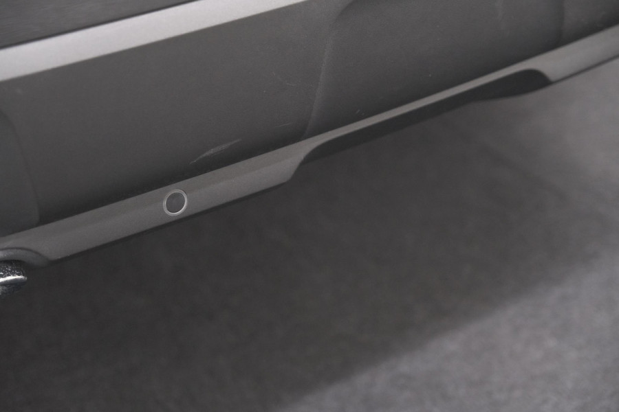 Peugeot 3008 PureTech 130 EAT8 Allure | Camera | Adaptieve Cruise Control | Elektrische Kofferklep