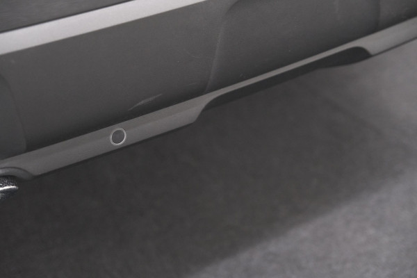 Peugeot 3008 PureTech 130 EAT8 Allure | Camera | Adaptieve Cruise Control | Elektrische Kofferklep