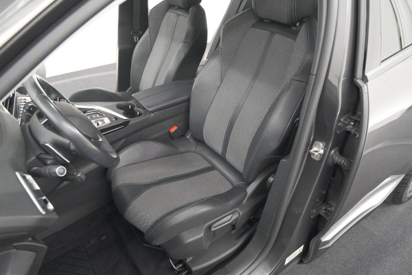 Peugeot 3008 PureTech 130 EAT8 Allure | Camera | Adaptieve Cruise Control | Elektrische Kofferklep