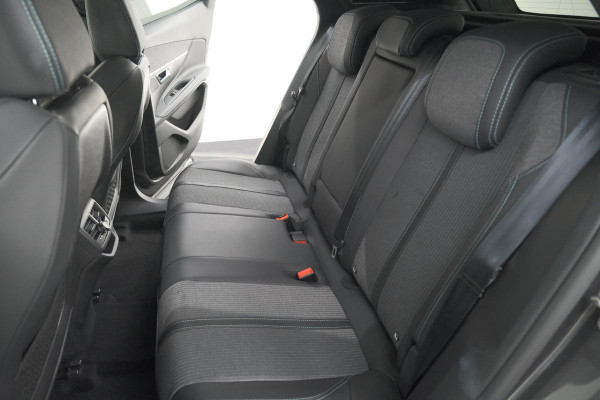 Peugeot 3008 PureTech 130 EAT8 Allure | Camera | Adaptieve Cruise Control | Elektrische Kofferklep