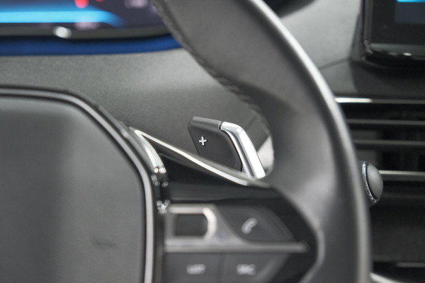 Peugeot 3008 PureTech 130 EAT8 Allure | Camera | Adaptieve Cruise Control | Elektrische Kofferklep