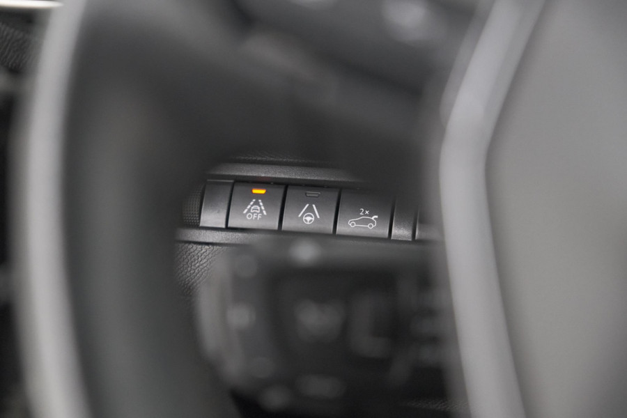 Peugeot 3008 PureTech 130 EAT8 Allure | Camera | Adaptieve Cruise Control | Elektrische Kofferklep