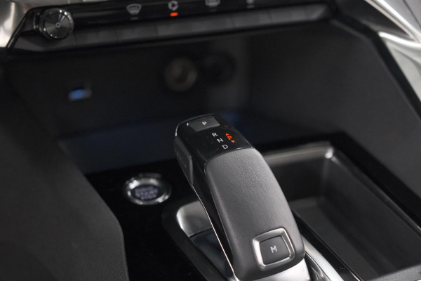 Peugeot 3008 PureTech 130 EAT8 Allure | Camera | Adaptieve Cruise Control | Elektrische Kofferklep