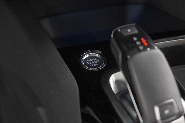 Peugeot 3008 PureTech 130 EAT8 Allure | Camera | Adaptieve Cruise Control | Elektrische Kofferklep