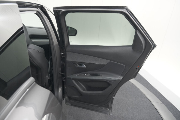 Peugeot 3008 PureTech 130 EAT8 Allure | Camera | Adaptieve Cruise Control | Elektrische Kofferklep