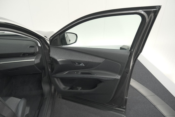 Peugeot 3008 PureTech 130 EAT8 Allure | Camera | Adaptieve Cruise Control | Elektrische Kofferklep