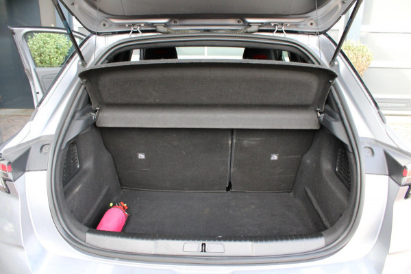 Opel Mokka 1.2 Turbo GS Line/AUTOMAAT