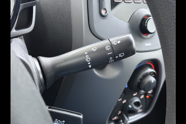 Peugeot 108 1.0 e-VTi 5Drs Airco Bluetooth Carkit Elek.Ramen Pack Premium Active Centrale vergrendeling Afstandsbediend Isofix Led USB ESP Origineel Nederlandse Auto