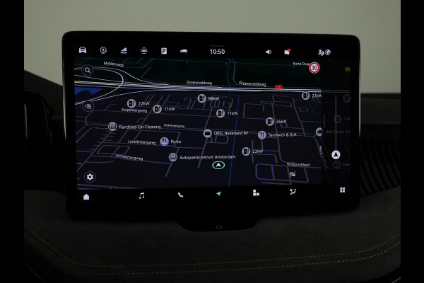 Škoda Superb Combi 1.5 TSI MHEV Business Edition 150pk | Navigatie | Premium Audio | 360° Camera |