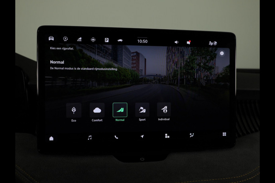 Škoda Superb Combi 1.5 TSI MHEV Business Edition 150pk | Navigatie | Premium Audio | 360° Camera |