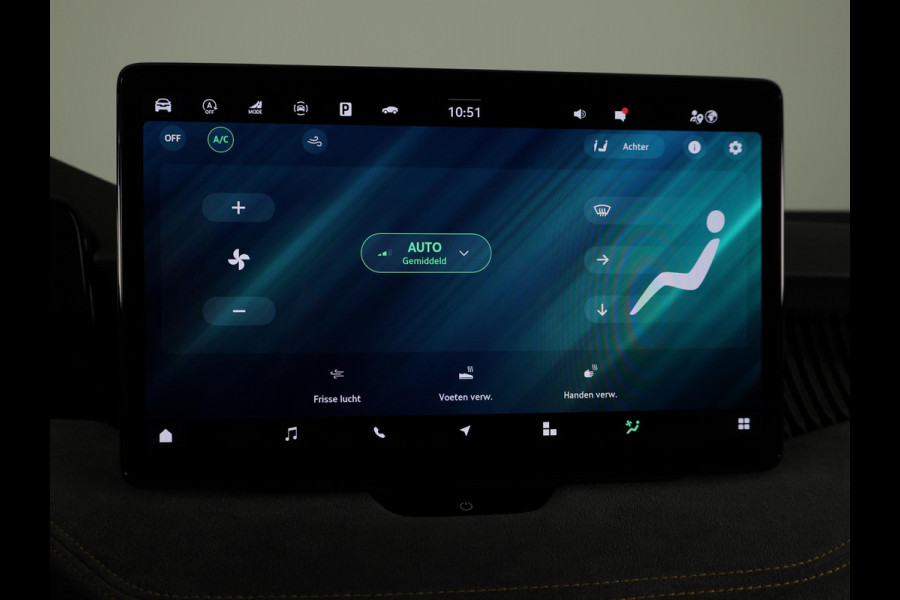 Škoda Superb Combi 1.5 TSI MHEV Business Edition 150pk | Navigatie | Premium Audio | 360° Camera |