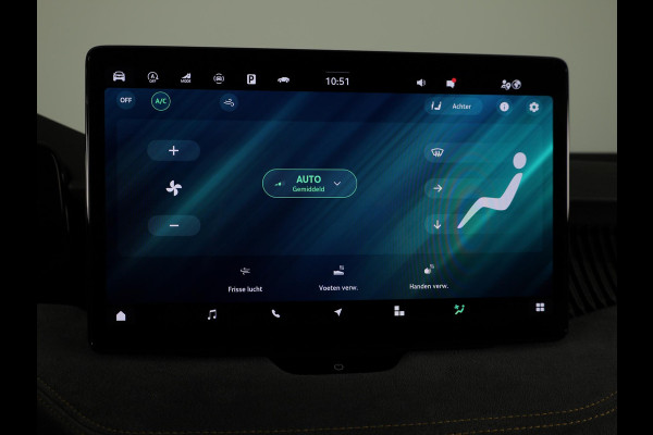 Škoda Superb Combi 1.5 TSI MHEV Business Edition 150pk | Navigatie | Premium Audio | 360° Camera |