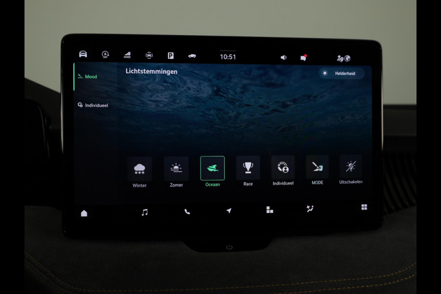 Škoda Superb Combi 1.5 TSI MHEV Business Edition 150pk | Navigatie | Premium Audio | 360° Camera |