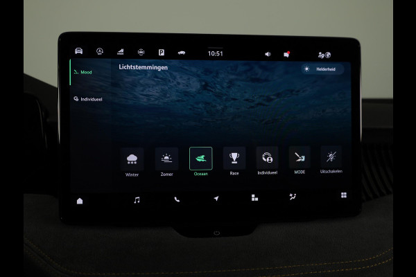 Škoda Superb Combi 1.5 TSI MHEV Business Edition 150pk | Navigatie | Premium Audio | 360° Camera |