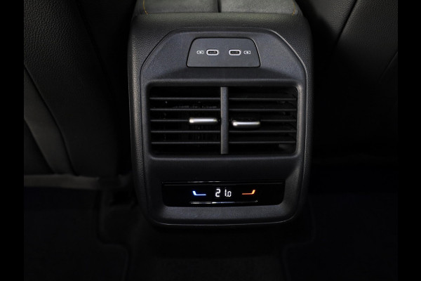 Škoda Superb Combi 1.5 TSI MHEV Business Edition 150pk | Navigatie | Premium Audio | 360° Camera |