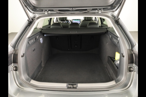 Škoda Superb Combi 1.5 TSI MHEV Business Edition 150pk | Navigatie | Premium Audio | 360° Camera |