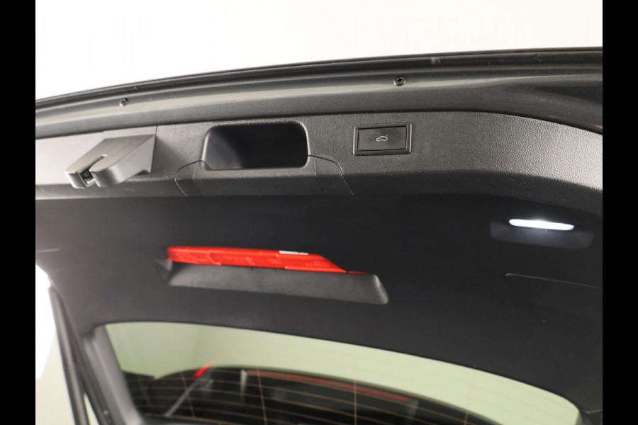 Škoda Superb Combi 1.5 TSI MHEV Business Edition 150pk | Navigatie | Premium Audio | 360° Camera |