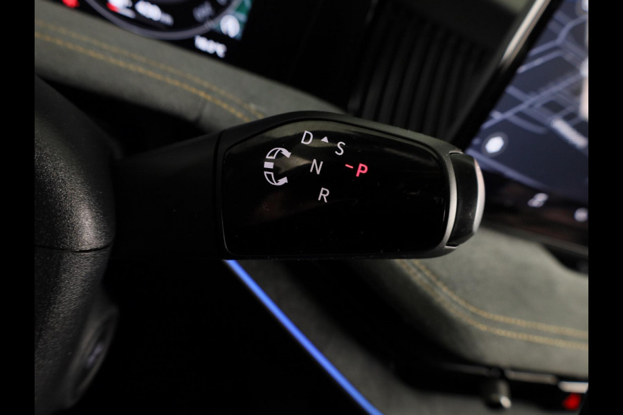 Škoda Superb Combi 1.5 TSI MHEV Business Edition 150pk | Navigatie | Premium Audio | 360° Camera |