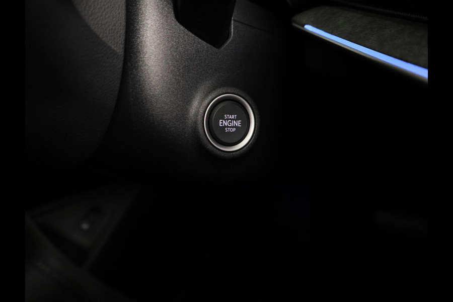 Škoda Superb Combi 1.5 TSI MHEV Business Edition 150pk | Navigatie | Premium Audio | 360° Camera |