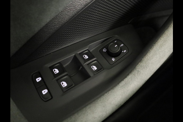 Škoda Superb Combi 1.5 TSI MHEV Business Edition 150pk | Navigatie | Premium Audio | 360° Camera |