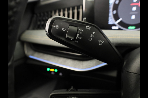 Škoda Superb Combi 1.5 TSI MHEV Business Edition 150pk | Navigatie | Premium Audio | 360° Camera |