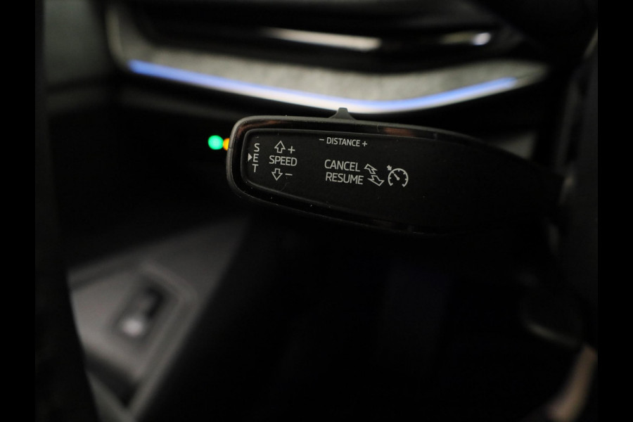 Škoda Superb Combi 1.5 TSI MHEV Business Edition 150pk | Navigatie | Premium Audio | 360° Camera |