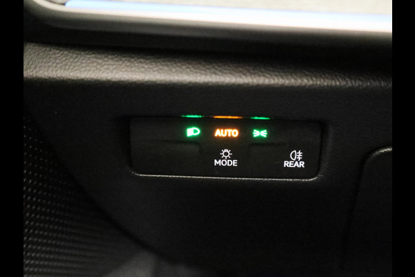 Škoda Superb Combi 1.5 TSI MHEV Business Edition 150pk | Navigatie | Premium Audio | 360° Camera |