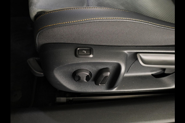 Škoda Superb Combi 1.5 TSI MHEV Business Edition 150pk | Navigatie | Premium Audio | 360° Camera |