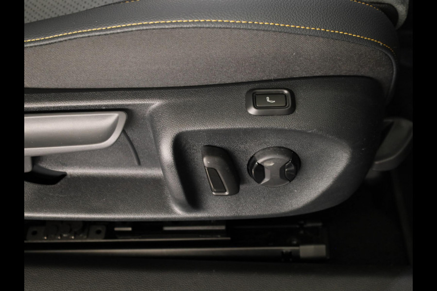 Škoda Superb Combi 1.5 TSI MHEV Business Edition 150pk | Navigatie | Premium Audio | 360° Camera |