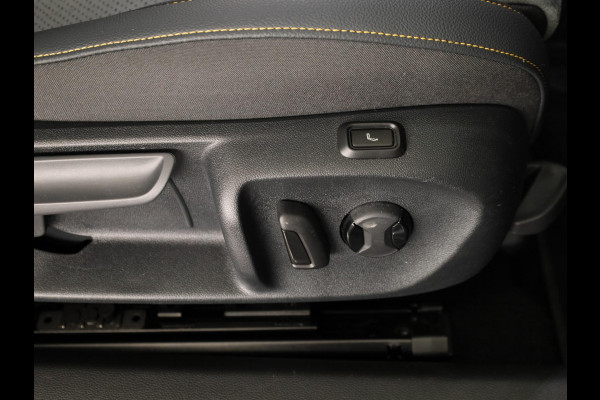 Škoda Superb Combi 1.5 TSI MHEV Business Edition 150pk | Navigatie | Premium Audio | 360° Camera |