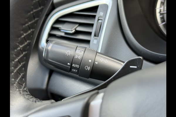 Suzuki S-Cross 1.5 Hybrid AllGrip Style | Pano | ACC | 360* Camera | Keyless | LED