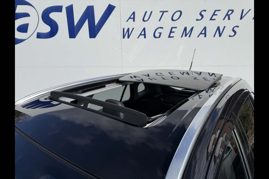 Suzuki S-Cross 1.5 Hybrid AllGrip Style | Pano | ACC | 360* Camera | Keyless | LED