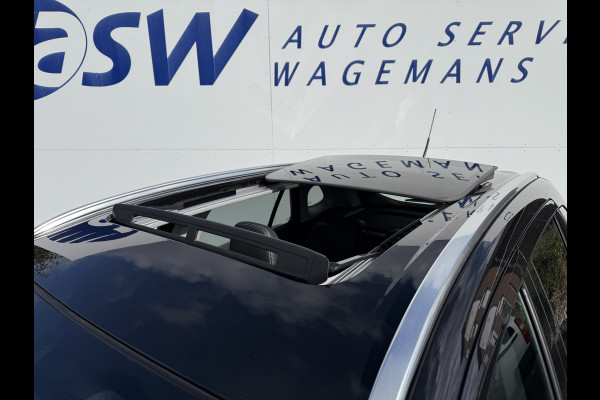 Suzuki S-Cross 1.5 Hybrid AllGrip Style | Pano | ACC | 360* Camera | Keyless | LED