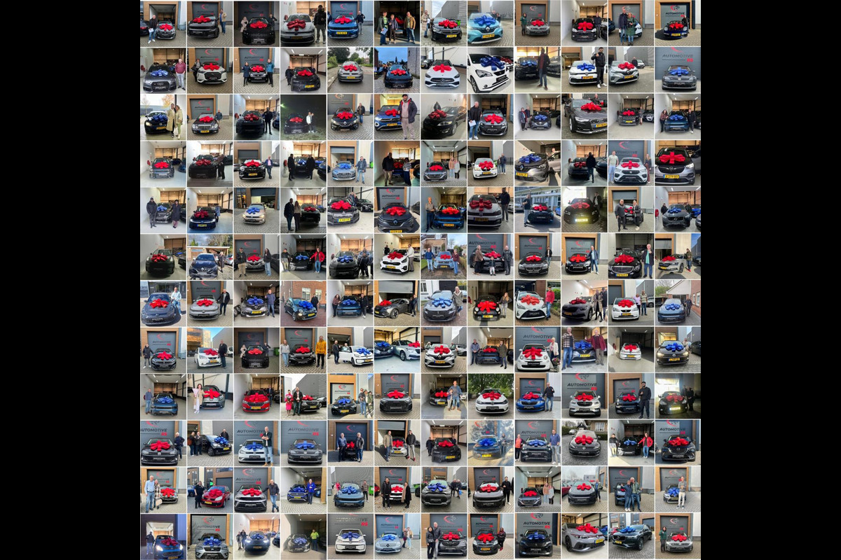 BMW X3 XDrive30e High Exec M Sport 360° Memory Leder H&K Acc Pano Kuipstoelen Hud Brooklyn Grey