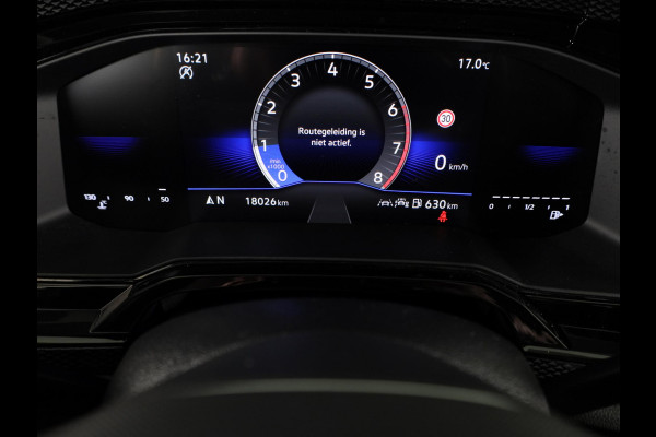 Volkswagen Polo 1.0 TSI Life Edition | Achteruitrijcamera | Airco | Navigatie | Apple carplay & android auto |